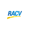 RACV Australia Jobs Expertini