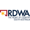 RDWA