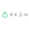 Functional Consultant