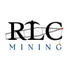 RLC Mining Pty Ltd