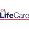 Leisure and Lifestyle Coordinator
