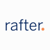 Rafter Recruitment