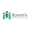 Raven's Recruitment