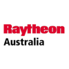 raytheon australia