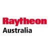 Raytheon Australia