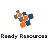 Ready Resources