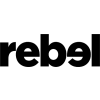 Rebel Sport Limited