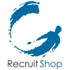 Recruit Shop