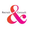 Recruit and Consult