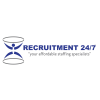 Recruitment 24/7 Pty Ltd