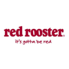 Red Rooster