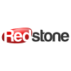 Redstone Recruitment