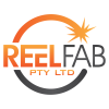 ReelFab Pty Ltd
