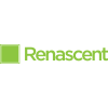 Renascent Pty Ltd