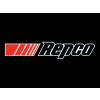 Repco