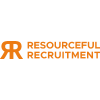 Resourceful Recruitment