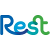 Rest