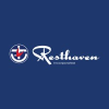Housekeeping Services Assistant