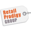 ASSISTANT STORE MANAGER - NIKE PACIFIC FAIR (MAX TERM)