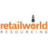 Retailworld Resourcing