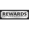 Engraving & Signage Technician