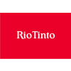 Rio Tinto