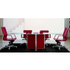 Account Manager - Electrical