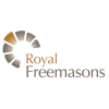 Royal Freemasons Ltd