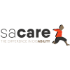 Enrolled Nurse (Community) - Gilles Plains