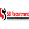 Collections Officer | Macquarie Park | Temporary Opportunity