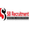 SB Recruitment