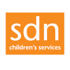 SDN Children's Services