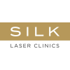 SILK Laser Clinics