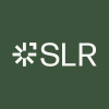 SLR Consulting