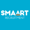 Customer Service Representative