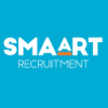 SMAART Recruitment
