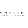Food and Beverage Attendants | Atelier