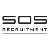 SOS Recruitment