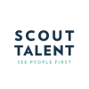 Courier Driver (Townsville)