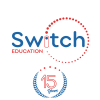 SWITCH Education Recruitment