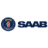 Saab Australia Jobs Expertini
