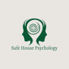 Safe House Psychology