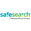 Safesearch