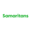 Samaritans