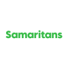 Samaritans Australia Jobs Expertini