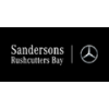 Sandersons Rushcutters Bay