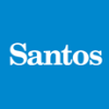 2024 Santos Vacation Program (Engineering, Geoscience & Environment) adelaide-south-australia-australia