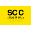 Sarah Cockell Consulting