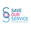 Save Our Service Casual Recruitment Agency