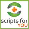 Scripts for You